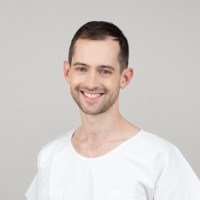 Christoph Gugger