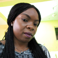 Doris Omeje