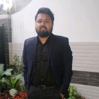 Shiva Singh Yadav
