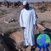 Taha Moala