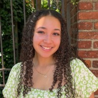 Alana Smith-Greenwell