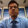 Neeraj Shrivastava