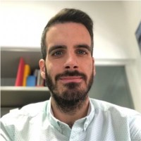 Giacomo Poli