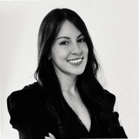 Astrid Casanova López