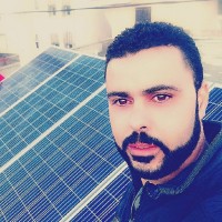 souhail achouri