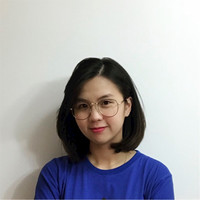 Thao Le