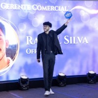 Rafael Soares