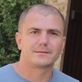 Adrian Neacsu