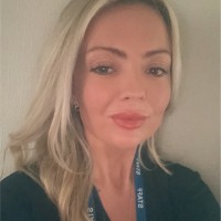 Sophie Lister