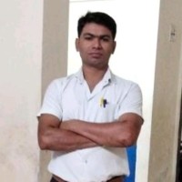 Rajkumar Basor