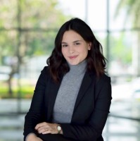 Mar Eroles, Phd