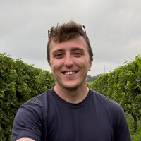 Mike Maliszewski