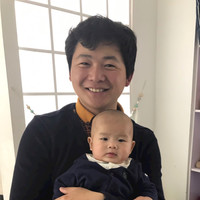 Yuchen Yang