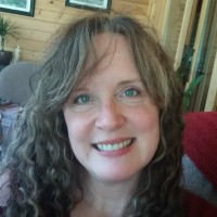 Laura Horton, Bs, Rqap-Glp