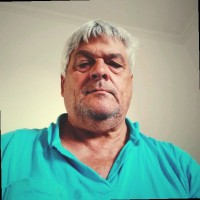 João Albertino Sá Sa