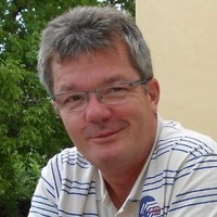 Jörg Gundlach