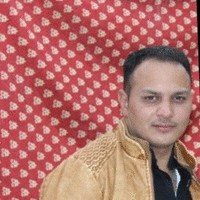 Abdullah Jan