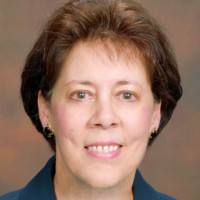 Gwen Borlaug, Mph, Cic, Fapic