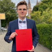 Fabian Deitermann
