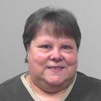 Carla Puckett
