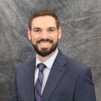 Tony D'Alessandro