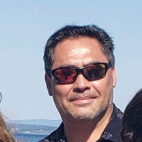 Claudio Puente Venegas