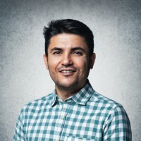 Özgür DURMAZ