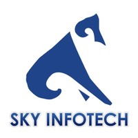 Sky Infotech