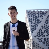 Juan Martín Maldonado