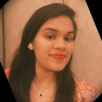 Suhani Bansal