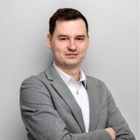 Antons Jarovojs