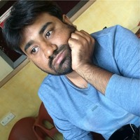 Vishal Parmar