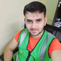 Ramesh Mahato