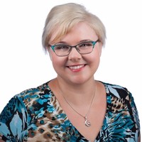 Katy Takaoka