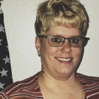 Sheri Wilks