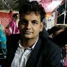 Shivkumar Tyagi