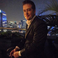 David Boere