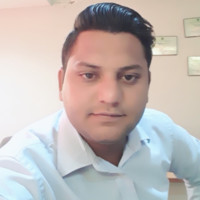 Nabeel Akhtar Akhtar Mehmood