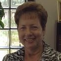 Brenda Hess