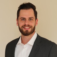Tim Wessinghage