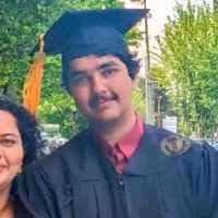 Siddharth Rao