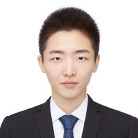 Siyuan (Sean) Wang