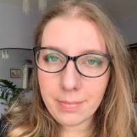 Martyna Kołodziejuk