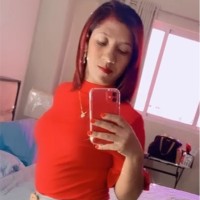 Marieli Cabrera Disla