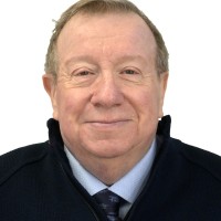 Marco Brauzzi