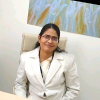 Chitra Khandelwal