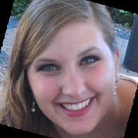 Heather Semrow