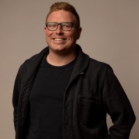 Dane Armstrong