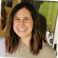Jessica Hasting