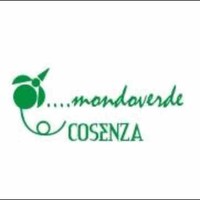 Francesco Vigna Francesco